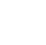 Stretch Therapy Japan