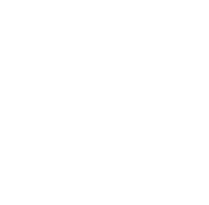 Stretch Therapy Japan