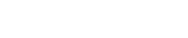 Stretch Therapy Japan